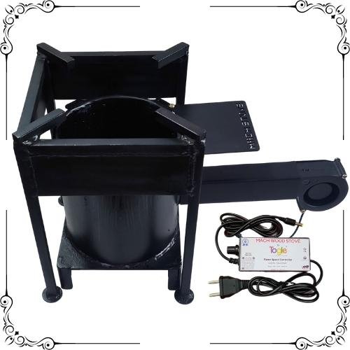 Turbo Wood Stoves diodestore