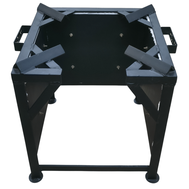 ceramic insulated wood stove with blower fan online price