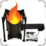 Turbo Wood Stove