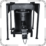 turbo wood stove