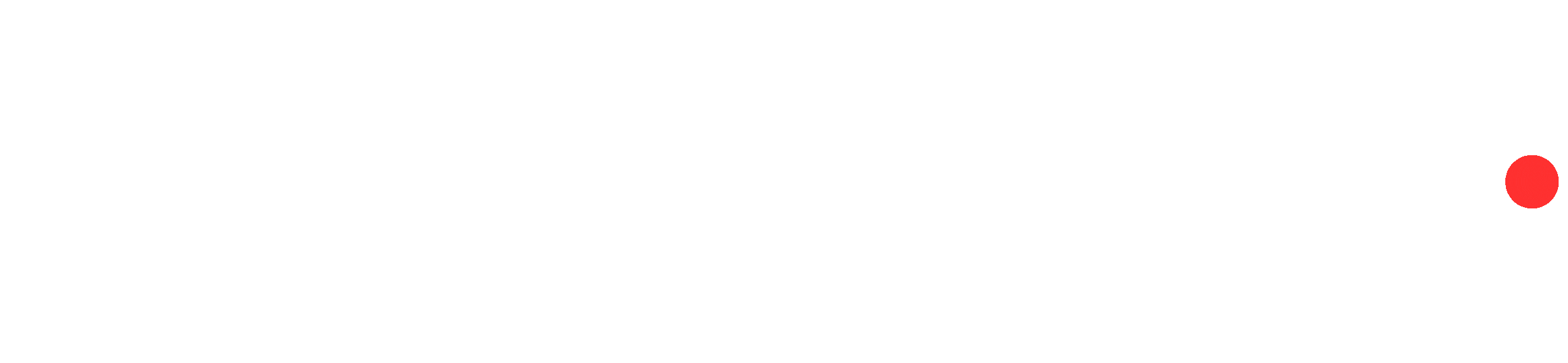 diodestore.com