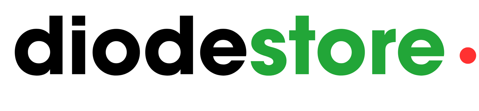 diodestore.com
