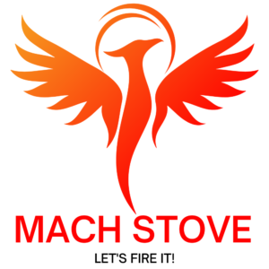 diodestore.com