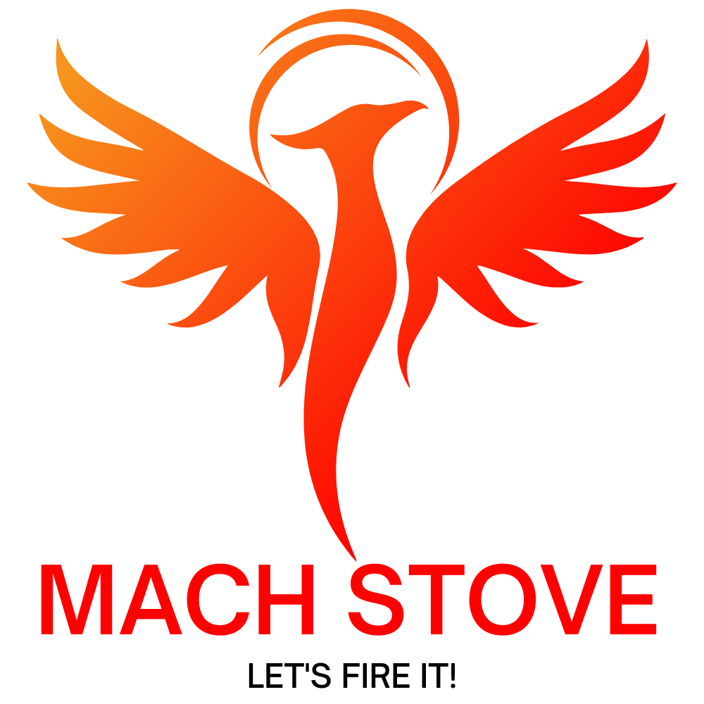 diodestore.com